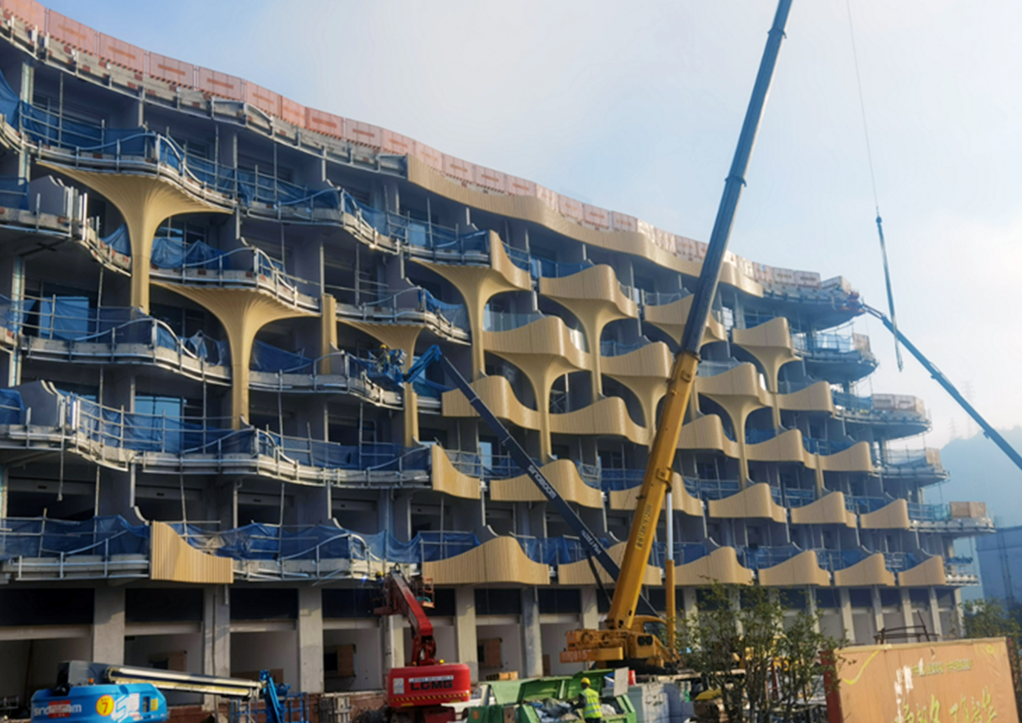 2cfe0c86a-f1a6-4242-b5f2-d30d1da37dbc